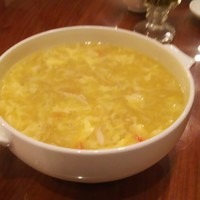 萬珍樓 本店 - 