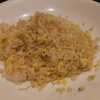 萬珍樓 本店 - 