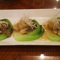 萬珍樓 本店 - 
