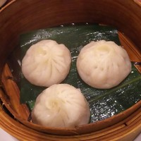 萬珍樓 本店 - 