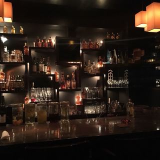 合コン 上野でおすすめのグルメ情報をご紹介 食べログ