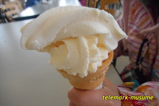 幸陽の杜 レストラン - 猪苗代（レストラン）の写真