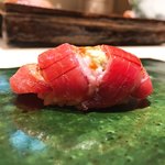 Sushi Shinsuke - 