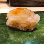 Sushi Shinsuke - 