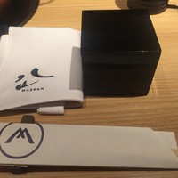 しゃぶしゃぶ・すし 八山 - 