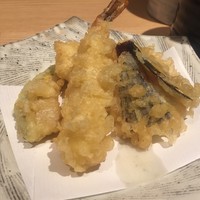 しゃぶしゃぶ・すし 八山 - 