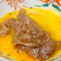 人形町今半 上野広小路店 - 