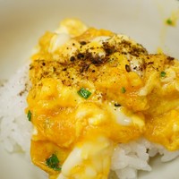 人形町今半 上野広小路店 - 