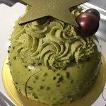 アカシエ 浦和店 - 