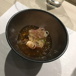 ひぜん - かれい