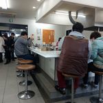 天麩羅処ひらお 貝塚店 - 