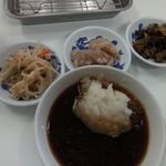 天麩羅処ひらお - 