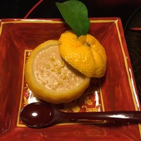 菊乃井 本店 - 