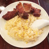 三和楼 - 