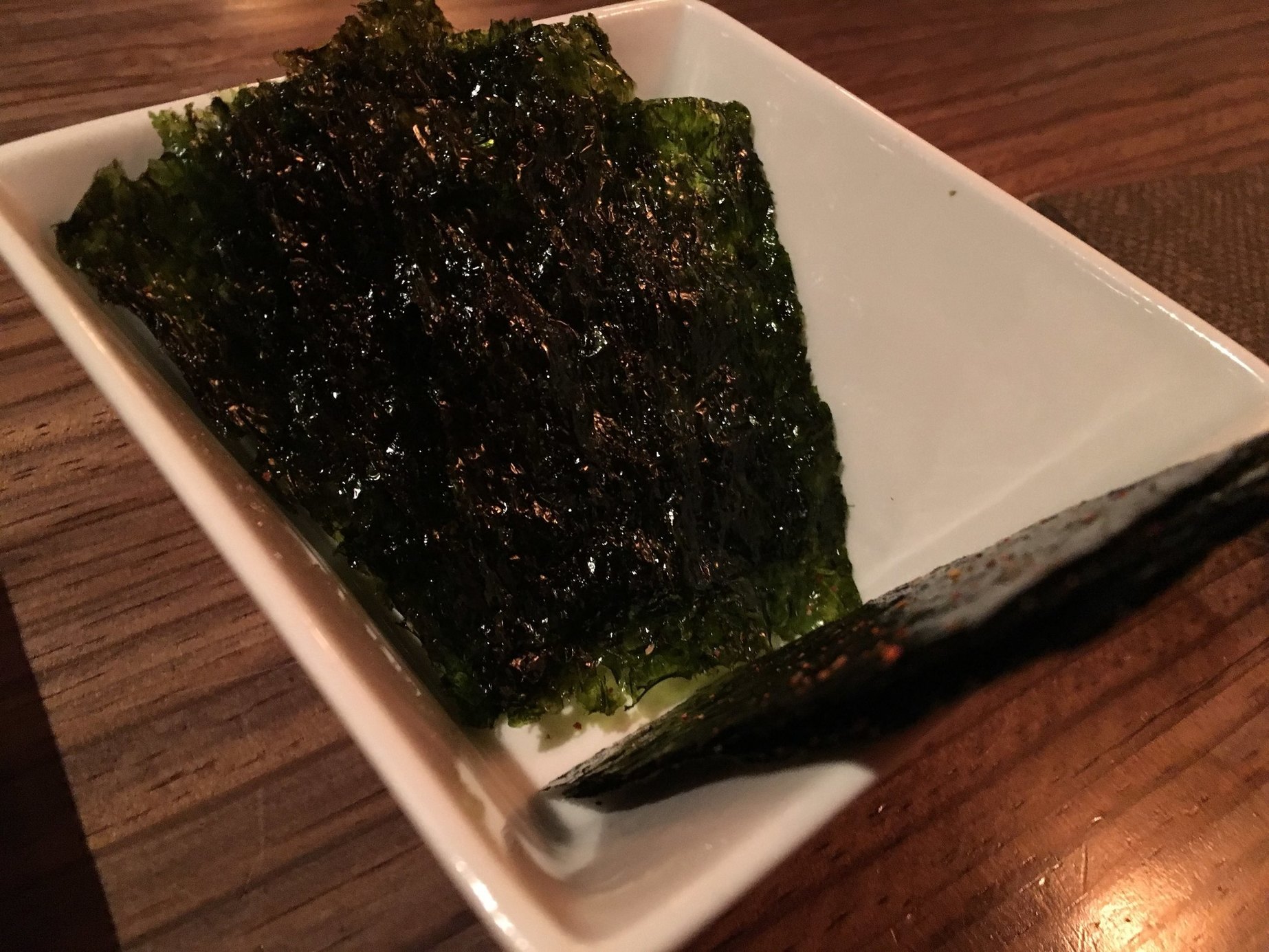 『3500コースは適度なボリュームで大人にGood』by erikan_kan : なかむら - 中野坂上/焼肉 [食べログ]... 