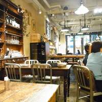 パリアッチョ 丸の内仲通り店 - 