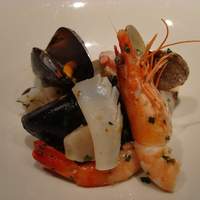 THE KAWABUN NAGOYA - 