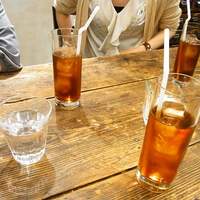 パリアッチョ 丸の内仲通り店 - 