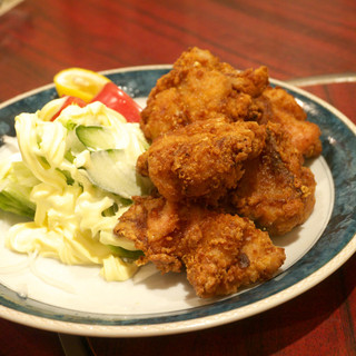 居酒屋 たくま_1