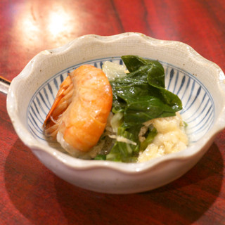 居酒屋 たくま_0