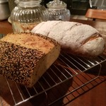 DAYBREAK　Liquor&Coffee - 