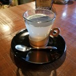 DAYBREAK　Liquor&Coffee - 