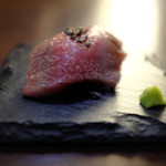 Teppan Yaki Gurou - 