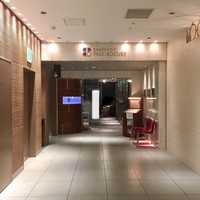 ブラッスリー ポール・ボキューズ 大丸東京 - 