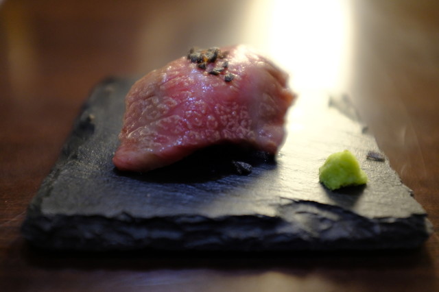 Teppanyaki Grow Korakuen Ten photo