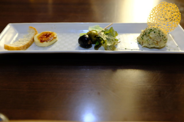 Teppanyaki Grow Korakuen Ten photo 2