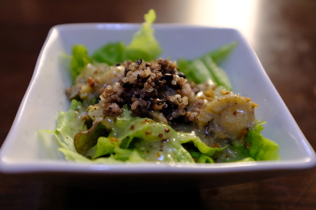 Teppanyaki Grow Korakuen Ten photo 3