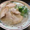 ラーメン のんぶー