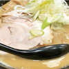 麺処 花田 上野店