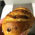 ブレッドアーエスプレッソ - 