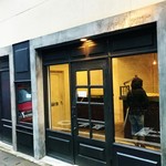 ブレッドアーエスプレッソ - 