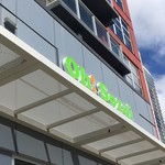 Oh ! Sozai by KuruKuru - ポップで可愛い