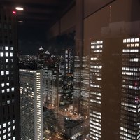 土佐料理 祢保希 新宿店 - 