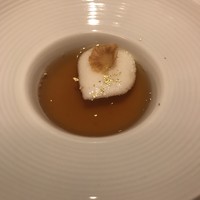 SAMURAI dos Premium Steak House 八重洲鉄鋼ビル店 - 
