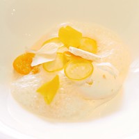 ワインラウンジ＆レストラン セパージュ 名古屋店 - 