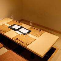 四季膳 ほしや - 