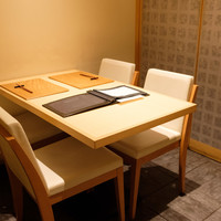 四季膳 ほしや - 
