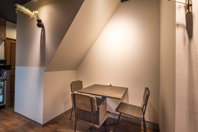 Sumiyaki Dining EMMA photo 5