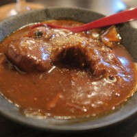SATOブリアン 本店 - 