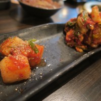 SATOブリアン 本店 - 