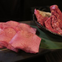 SATOブリアン 本店 - 