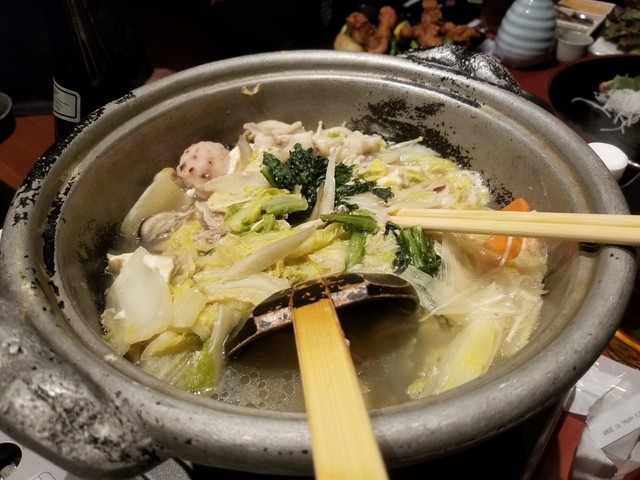 徳樹庵 本庄店 とくじゅあん 本庄 ファミレス 食べログ 徳樹庵 本庄店 とくじゅあん 本庄 ファミレス 食べログ