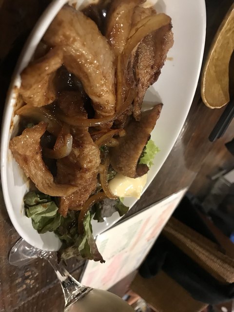 ずんどこべろんちょ 辻堂 居酒屋 食べログ ずんどこべろんちょ 辻堂 居酒屋 食べログ