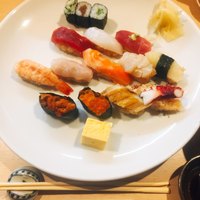 豊鮨 - 