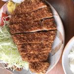 Tonkatsu Taketei - 