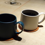 TTOAHISU - ◆珈琲。